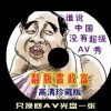 ϴȫ2019޴һ